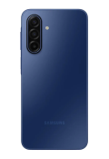 Samsung Galaxy A17 5G 8/256Gb Blue